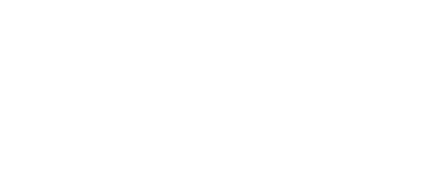 Correa Acessoria Imobiliária